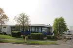 Gewerbeobjekt Meckenheim - 9.000&euro; | Angebot:25772685