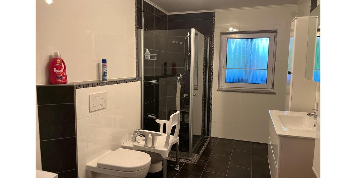 Etagenwohnung Hann. Münden - 3 Zimmer, 65 m&sup2;, 850&euro; | Angebot:26681629