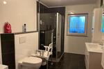 Etagenwohnung Hann. Münden - 3 Zimmer, 65 m&sup2;, 850&euro; | Angebot:26681629