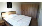 Wohnen auf Zeit Aalen Attenhofen - 2 Zimmer, 52 m&sup2;, 1.395&euro; | Angebot:12189604
