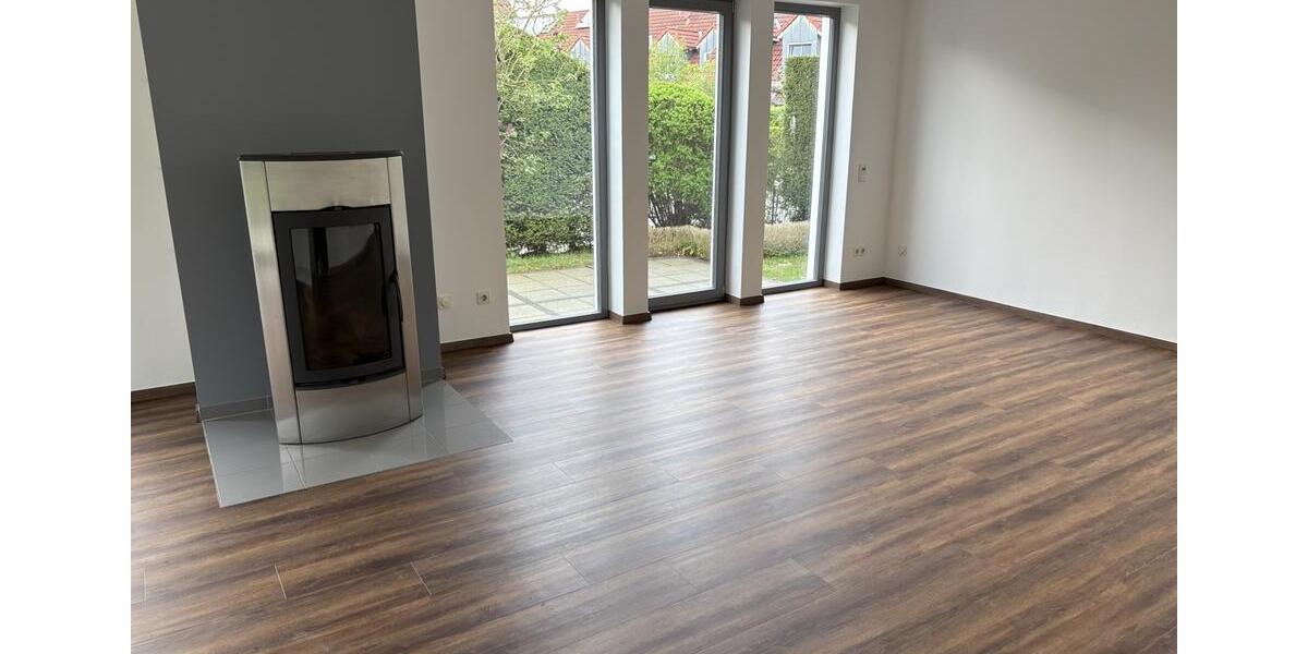 Einfamilienhaus Telgte - 5 Zimmer, 149 m&sup2;, 1.750&euro; | Angebot:26549209