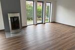 Einfamilienhaus Telgte - 5 Zimmer, 149 m&sup2;, 1.750&euro; | Angebot:26549209
