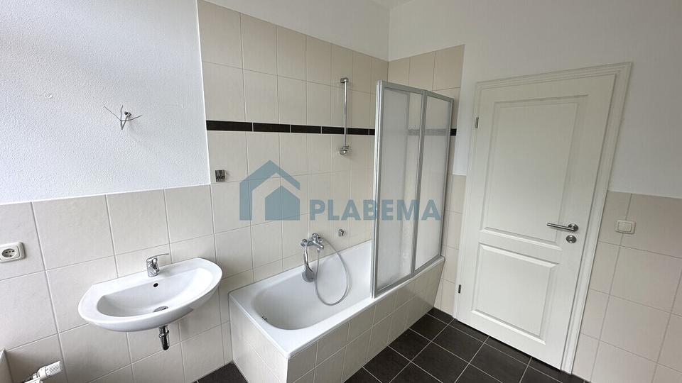 Gewerbeobjekt Parchim - 894&euro; | Angebot:26195640