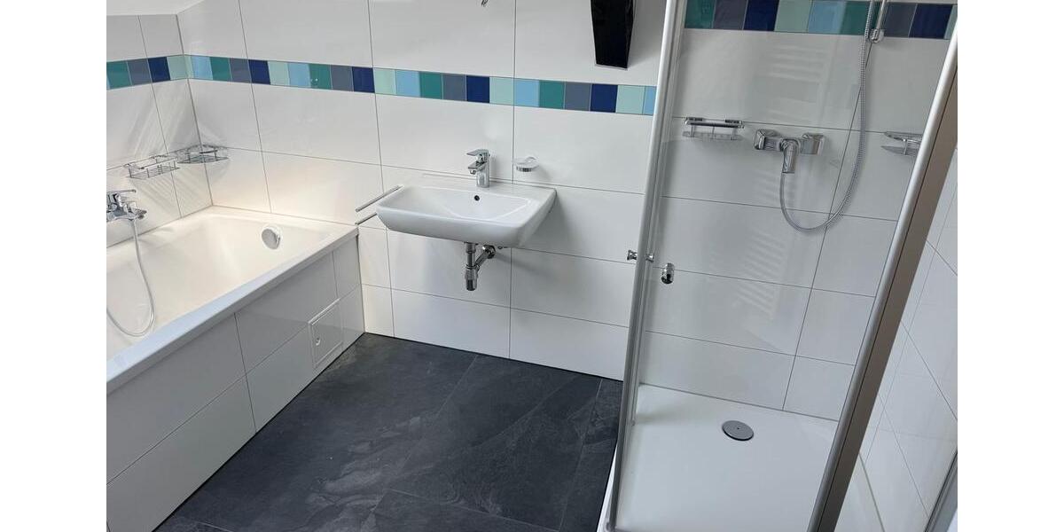 Dachgeschoßwohnung Schipkau Barranmühle - 2 Zimmer, 56 m&sup2;, 520&euro; | Angebot:26182426