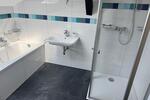 Dachgeschoßwohnung Schipkau Barranmühle - 2 Zimmer, 56 m&sup2;, 520&euro; | Angebot:26182426