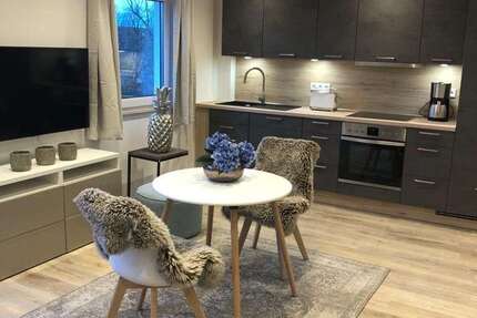 Zimmer Münster Erphoviertel - 1 Zimmer, 1.295&euro; | Angebot:26437346