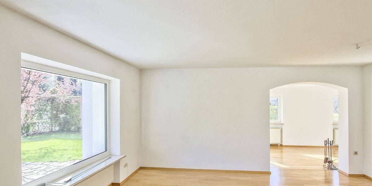 Doppelhaushälfte Starnberg Söcking - 6 Zimmer, 175 m&sup2;, 3.350&euro; | Angebot:26435893
