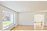 Doppelhaushälfte Starnberg Söcking - 6 Zimmer, 175 m&sup2;, 3.350&euro; | Angebot:26435893
