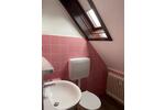 Dachgeschoßwohnung Gummersbach - 4 Zimmer, 73 m&sup2;, 800&euro; | Angebot:26356814