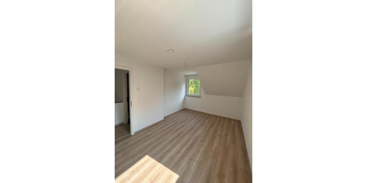 Sparen Sie bis zu 30% Energiekosten Neubau RH Whg. in Crimmitschau, Bebelstraße inkl. Kaminofen 4.5 zimmer