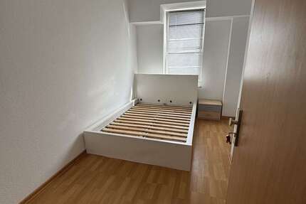 Wohnung Raunheim - 1 Zimmer, 18 m&sup2;, 500&euro; | Angebot:26827236