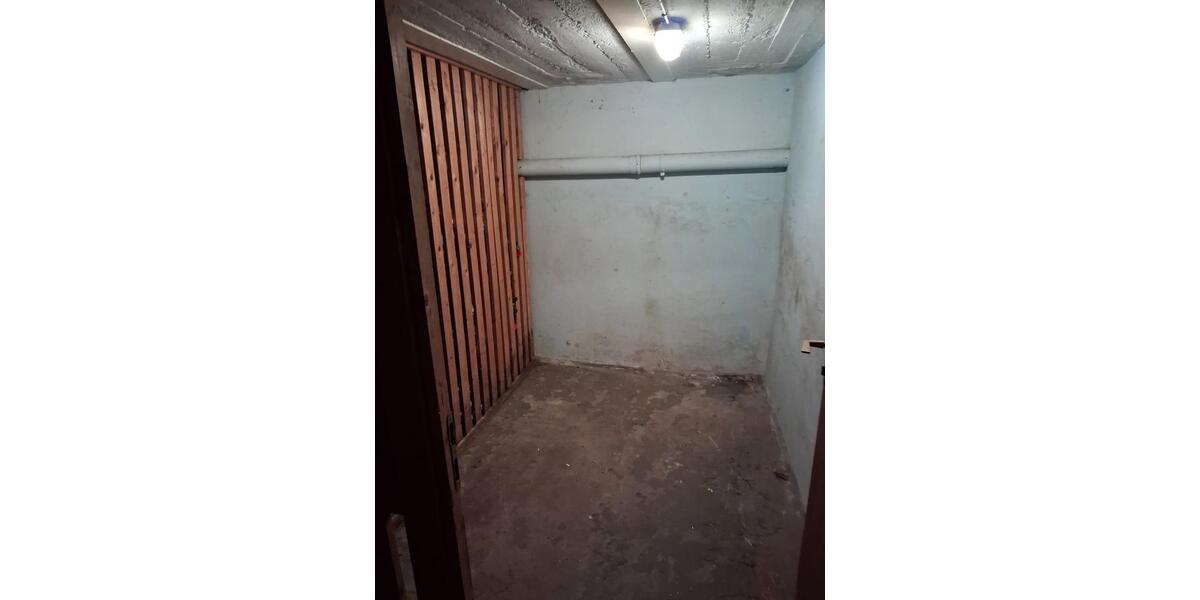 Erdgeschoßwohnung Bramsche - 3 Zimmer, 80 m&sup2;, 680&euro; | Angebot:25902964