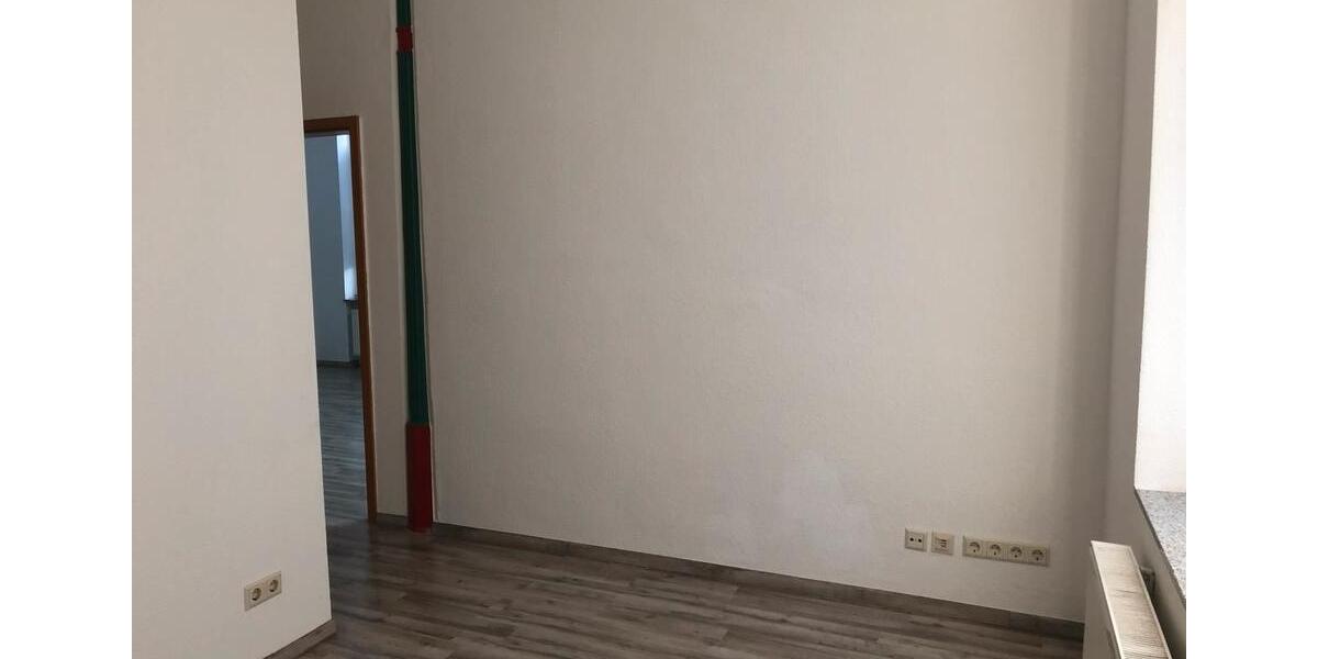 Erdgeschoßwohnung Waren (Müritz) - 2 Zimmer, 78 m&sup2;, 798&euro; | Angebot:26342301