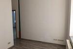Erdgeschoßwohnung Waren (Müritz) - 2 Zimmer, 78 m&sup2;, 798&euro; | Angebot:26342301