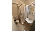 Wohnen auf Zeit Seelze - 1 Zimmer, 20 m&sup2;, 600&euro; | Angebot:26204672