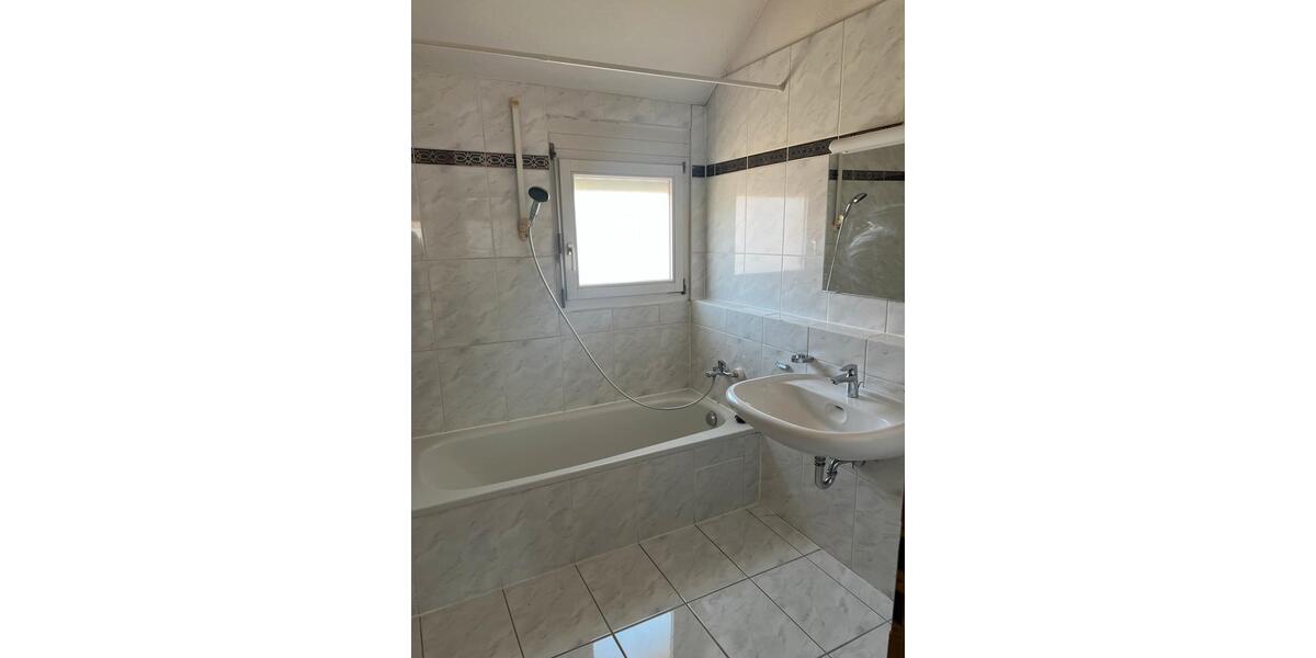 Reihenhaus Heilbronn Kernstadt - 5 Zimmer, 157 m&sup2;, 1.960&euro; | Angebot:26048713