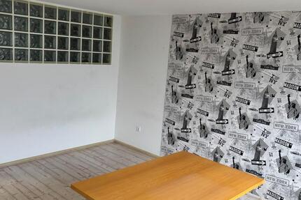 Wohnen auf Zeit Bergheim Auenheim - 1 Zimmer, 20 m&sup2;, 25&euro; | Angebot:24843255