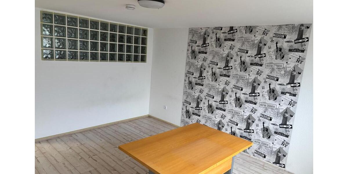 Wohnen auf Zeit Bergheim Auenheim - 1 Zimmer, 20 m&sup2;, 25&euro; | Angebot:24843255