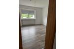 Etagenwohnung Simbach - 4 Zimmer, 97 m&sup2;, 850&euro; | Angebot:25823271