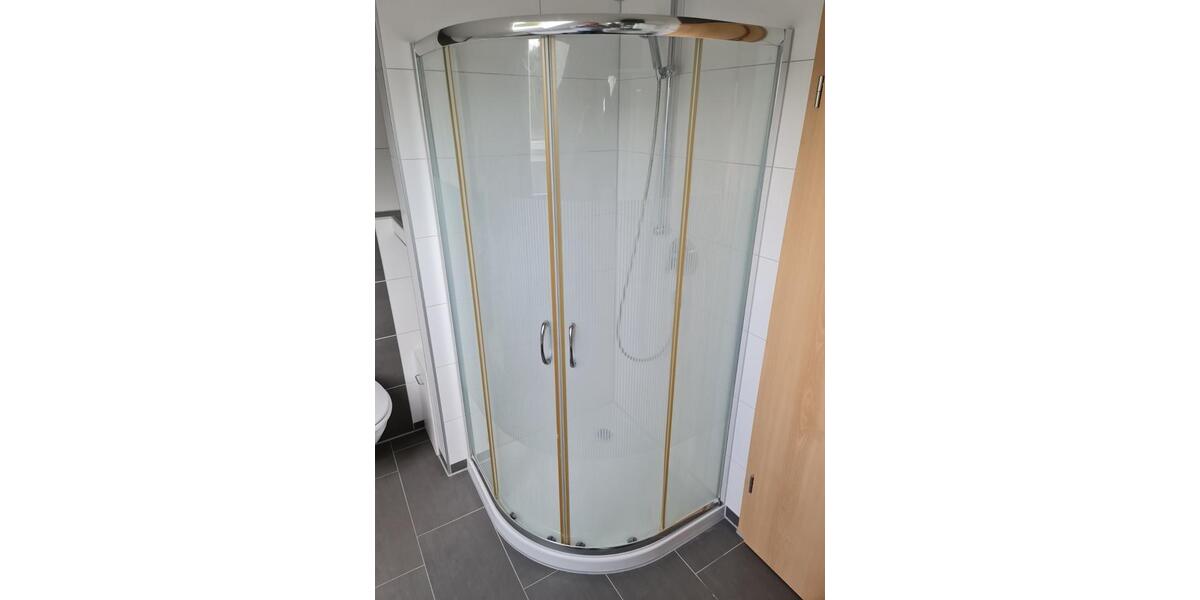 Dachgeschoßwohnung Melsungen - 3 Zimmer, 80 m&sup2;, 750&euro; | Angebot:25589192