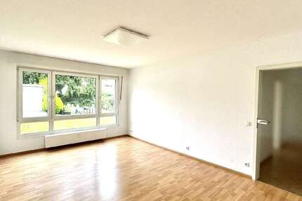 Wohnung zum Mieten in Essen 430 € 50.07 m²