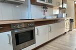 Wohnen auf Zeit Dortmund Innenstadt Nord - 1 Zimmer, 15 m&sup2;, 275&euro; | Angebot:26699116