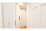 Etagenwohnung Baden-Baden Innenstadt - 4 Zimmer, 135 m&sup2;, 2.320&euro; | Angebot:26740381