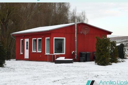 Haus Templin - 2 Zimmer, 48 m&sup2;, 570&euro; | Angebot:25236236