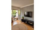 Hochparterre Crailsheim - 3 Zimmer, 70 m&sup2;, 780&euro; | Angebot:26648658
