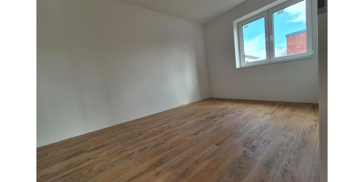 Einfamilienhaus Norderstedt - 3 Zimmer, 69 m&sup2;, 1.550&euro; | Angebot:25962984