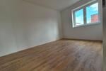 Einfamilienhaus Norderstedt - 3 Zimmer, 69 m&sup2;, 1.550&euro; | Angebot:25962984
