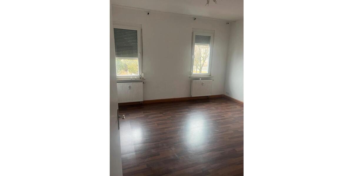 Etagenwohnung Göppingen - 2 Zimmer, 44 m&sup2;, 670&euro; | Angebot:26114814