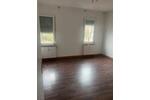 Etagenwohnung Göppingen - 2 Zimmer, 44 m&sup2;, 670&euro; | Angebot:26114814