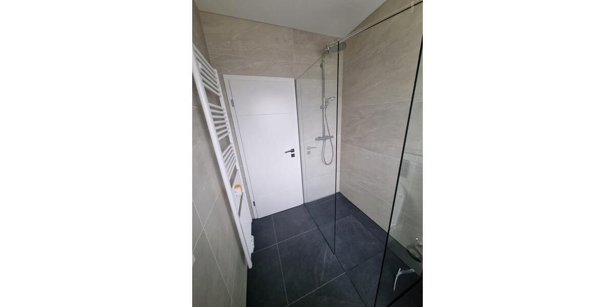 Etagenwohnung Lindlar - 3 Zimmer, 68 m&sup2;, 950&euro; | Angebot:25305714