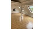 Dachgeschoßwohnung Osnabrück - 2 Zimmer, 74 m&sup2;, 835&euro; | Angebot:26415893