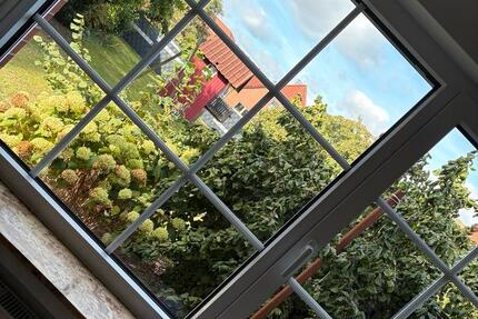 Wohnung Nienburg (Weser) - 5 Zimmer, 140 m&sup2;, 1.300&euro; | Angebot:25219986