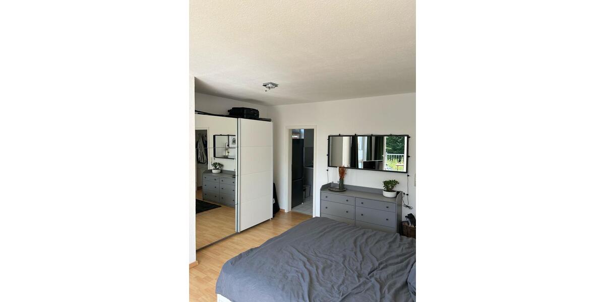 Etagenwohnung Oldenburg Ziegelhof - 1 Zimmer, 45 m&sup2;, 720&euro; | Angebot:26680535