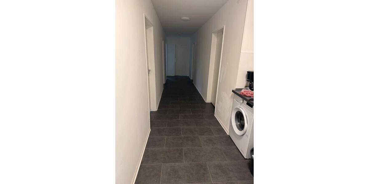 Erdgeschoßwohnung Oldenburg Alexandersfeld - 1 Zimmer, 15 m&sup2;, 285&euro; | Angebot:26483396