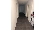 Erdgeschoßwohnung Oldenburg Alexandersfeld - 1 Zimmer, 15 m&sup2;, 285&euro; | Angebot:26483396
