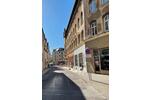 Dachgeschoßwohnung Halle (Saale) - 6 Zimmer, 155 m&sup2;, 1.270&euro; | Angebot:26618543