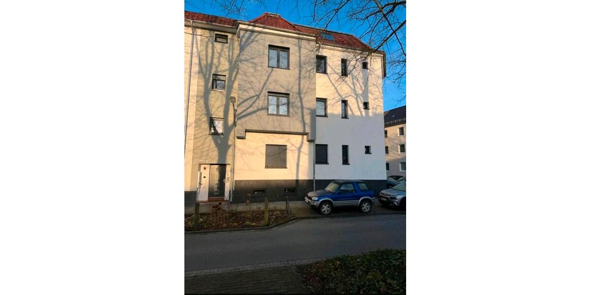 Wohnen auf Zeit Osnabrück Fledder - 5 Zimmer, 80 m&sup2;, 441&euro; | Angebot:25973580