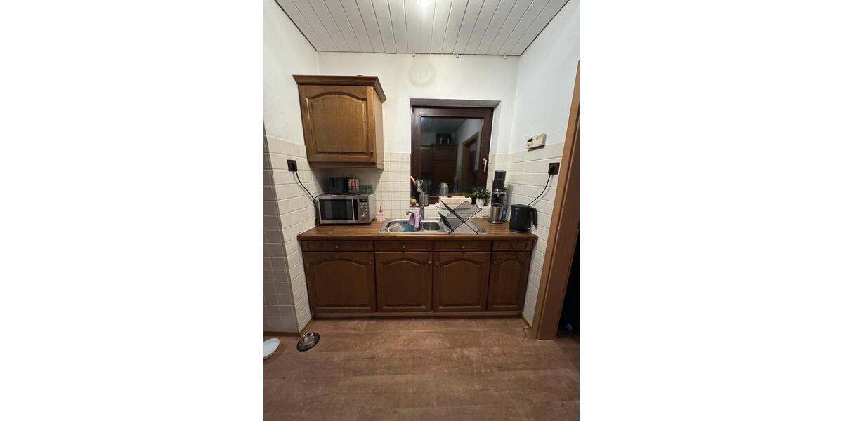 Wohnen auf Zeit Oldenburg Eversten - 6 Zimmer, 170 m&sup2;, 333&euro; | Angebot:25646036