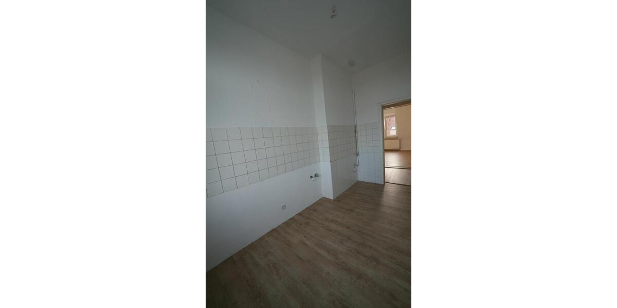 Dachgeschoßwohnung Wittenberg Lutherstadt - 3 Zimmer, 63 m&sup2;, 365&euro; | Angebot:26699410