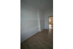 Dachgeschoßwohnung Wittenberg Lutherstadt - 3 Zimmer, 63 m&sup2;, 365&euro; | Angebot:26699410