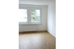 Etagenwohnung Harztor - 2 Zimmer, 47 m&sup2;, 250&euro; | Angebot:24940021