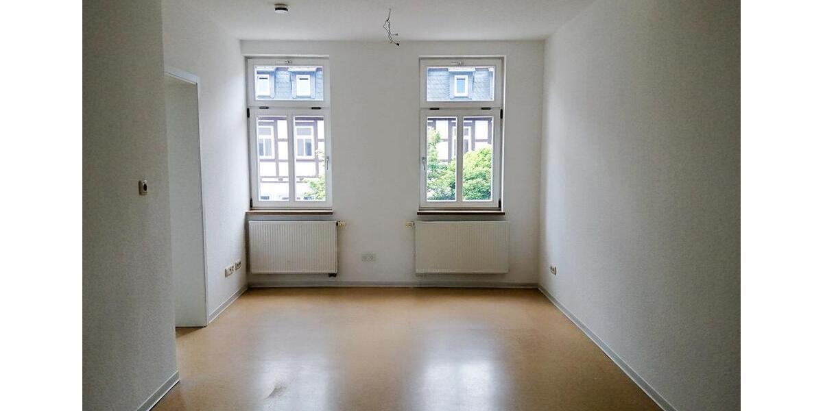 Gewerbeobjekt Saalfeld (Saale) - 1.200&euro; | Angebot:16608023