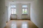 Gewerbeobjekt Saalfeld (Saale) - 1.200&euro; | Angebot:16608023