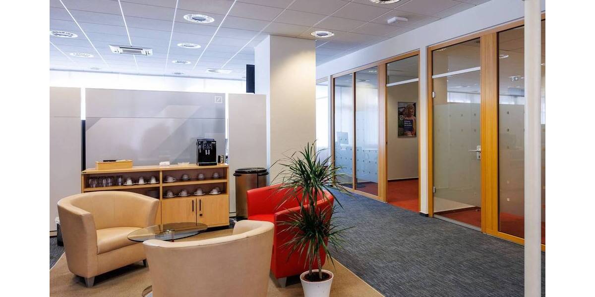 Gewerbeobjekt Kaufbeuren - 3.800&euro; | Angebot:25743659