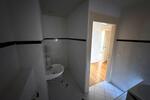 Dachgeschoßwohnung Greiz - 3 Zimmer, 65 m&sup2;, 325&euro; | Angebot:26070754