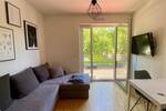 Art & Living Moderne 2-Zimmer